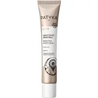 Patyka Perfecting Tinted Light 50ml Vochtinbrengende Crème