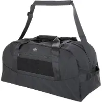 Maxpedition Imperial Load-Out Duffel Blk
