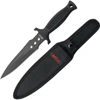 Mtech Dagger