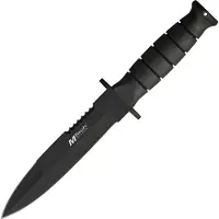 Mtech Fighting Knife