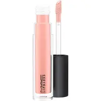 MAC Tinted Lipglass LIPGLOSS - LANGHOUDEND - VERZORGEND