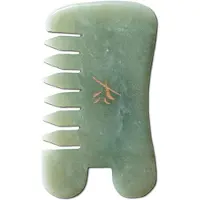 Yin Your Skin LOVI Gua sha kam
