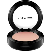 MAC Cream Colour Base Shell
