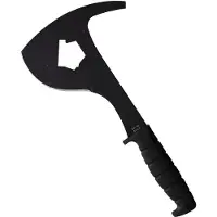 Ontario SP-16 SPAX Axe