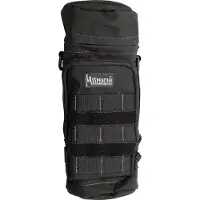 Maxpedition Bottle Holder Black