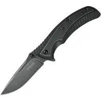 Kershaw Scrip Linerlock A/O