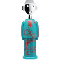 Alessi Kurkentrekker Alessi Alesssandro M. Liquid