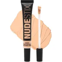 Nudestix Nudefix Cream Concealer Nude 2