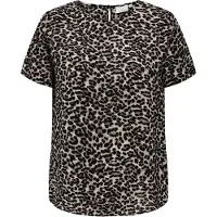 ONLY Blouse 'Vica' | 6XL | female