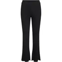 Noisy May Broek 'Pasa' zwart