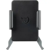 Nite Ize Squeeze Smartphone Mount