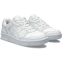 Asics Sneakers laag 'EX89' wit
