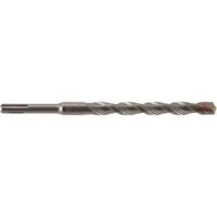 Wolfcraft Betonboor | Prof. | Ø16 x 210mm | SDS plus | 1 stuk - 7851000