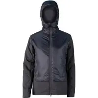 Lenz Padded Jasje
