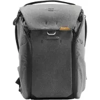 Peak Design Everyday backpack 20L V3 - charcoal