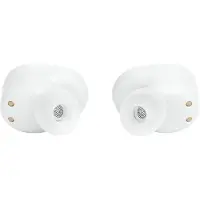 JBL Tune Buds Wit