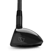 Wilson DYNAPWR Hybride 4 linkshandig