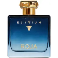 Roja Parfums Elysium pour Homme Eau de Parfum, 100 ml, voor heren