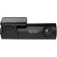 BlackVue DR590X-1CH Plus 32GB