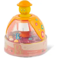 B. toys - Poppitoppy pop toy (701119)