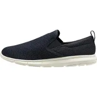 Helly Hansen Ahiga Slip On Water Shoes Zwart EU 48 Man