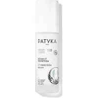 Patyka C3 Perfection Serum 30 ml