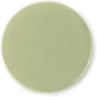 Normann Copenhagen - Deko Object S1 - Sage