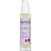 Lavera Body oil beauty biologisch 100 ml