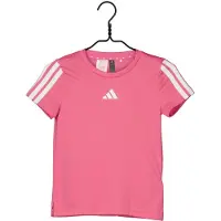Adidas Meisjestrui Essentials