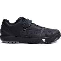 Dainese Hg Impulso Mtb-schoenen