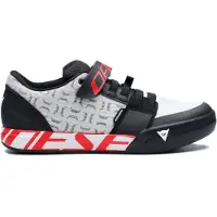 Dainese Hg Materia Pro 2.0 Mtb-schoenen