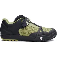 Dainese Hg Impulso Mtb-schoenen