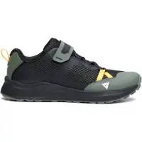Dainese Hg Itinera Mtb-schoenen