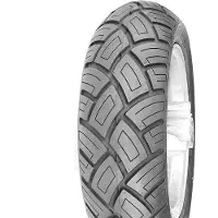 Deli Tire Sc-103 54l Tl Scooter Voor-/achterband