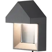 Konstsmide wandlamp Cozensa