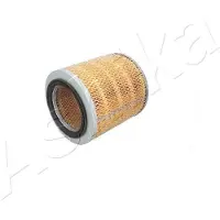 Japanparts FA-003S Luchtfilter
