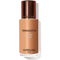 Guerlain Terracotta Le Teint Glow Foundation 5N Neutral/Neutre 30 ml
