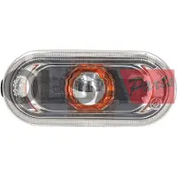 AIC 72188 Knipperlichtautomaat / Pinkdoos