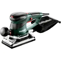 Metabo Vlakschuurmachine SRE4350 TT
