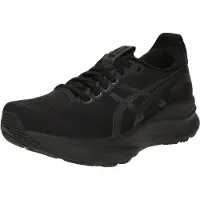 Asics Loopschoen 'GEL-KAYANO 32' zwart