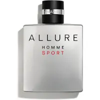Chanel - Allure Homme Sport Eau De Toilette Verstuiver - 100 ML