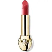 Guerlain Lippen Rouge G Satin 3.5 g