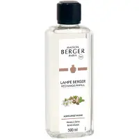 Maison Berger Paris Navulling Lampe Berger 500ML Home Sweet Home