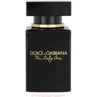 Dolce&Gabbana The Only One Intense Eau de Parfum 30 ml_2 | Dames Parfum