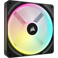 Corsair iCUE LINK QX140 RGB - Single fan