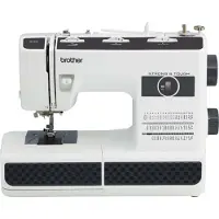 Brother - HF53 Mechanical Sewing Machine