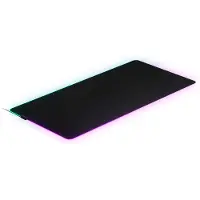 SteelSeries Prism Cloth 3xl Muismat
