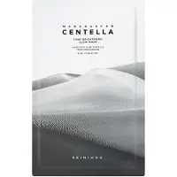 SKIN1004 Madagascar Centella Tone Brightening Glow Mask
