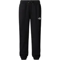 The North Face Tapered Joggers Kids
