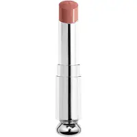 Dior Lippen Lippenstift Glanzende Lipstick Navulling - 90% Ingrediënten van Natuurlijke OorsprongDior Addict Refill 418 Beige Oblique